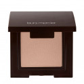 Luster Eye Shadow
Lidschatten