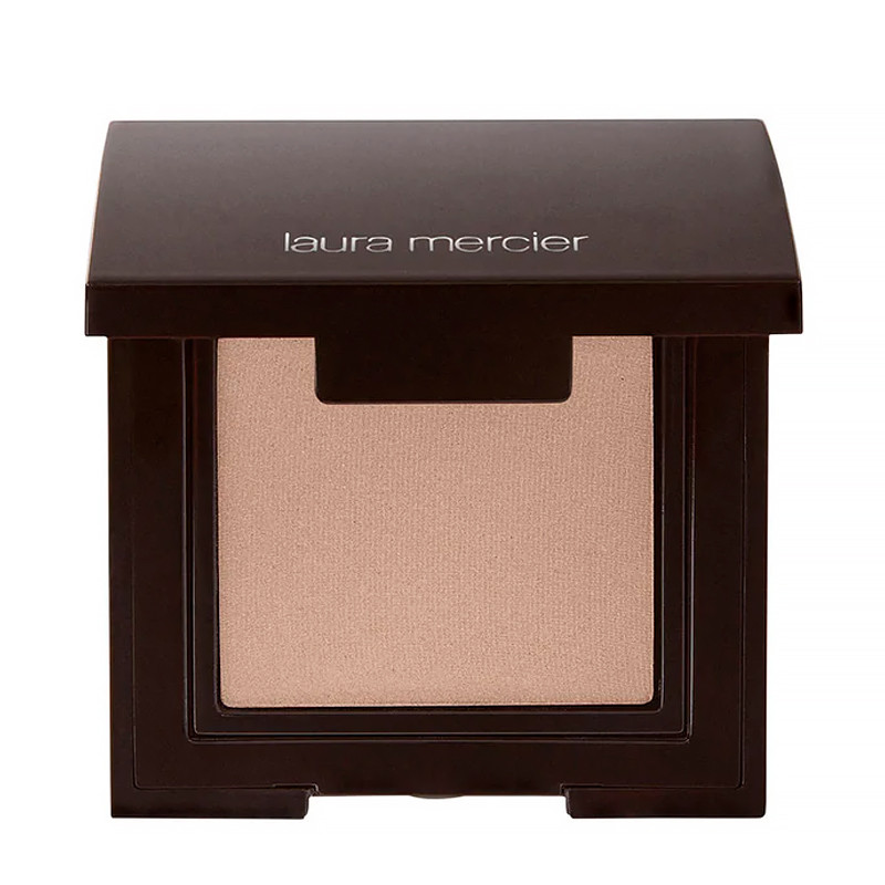 Laura Mercier Ombretto Ombretto Luster Ombretto TOPAZ