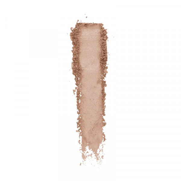 luster-eye-shadow-sombra-para-os-olhos