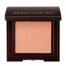 luster-eye-shadow-fard-a-paupieres
