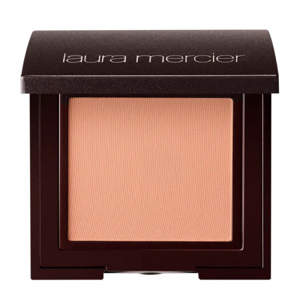 luster-eye-shadow-fard-a-paupieres