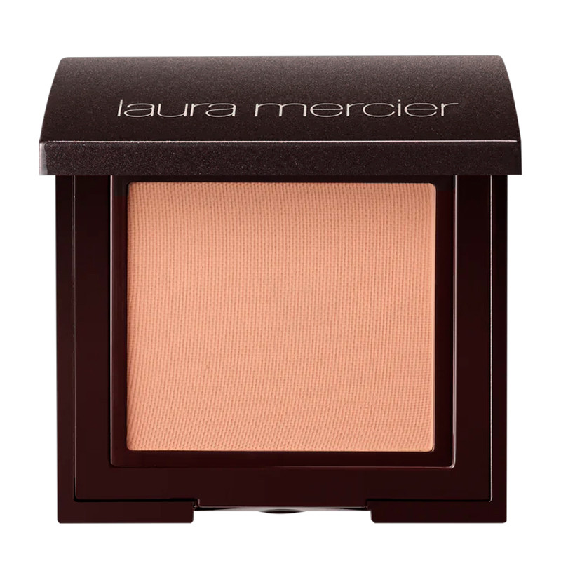 Laura Mercier Luster Eye Shadow Sombra De Ojos