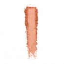 luster-eye-shadow-eyeshadow