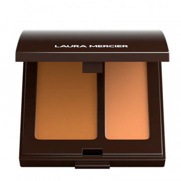 secret-camouflage-concealer-base-correctora
