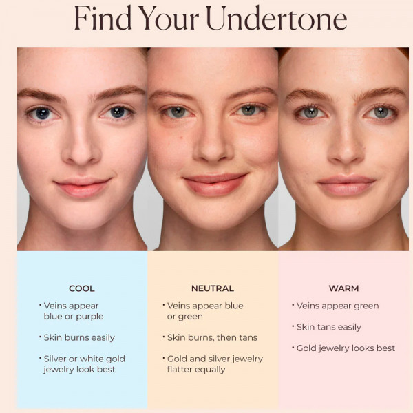 secret-camouflage-concealer-base-correctora