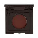 Tightline Cake Eye Liner
Eyeliner En Polvo