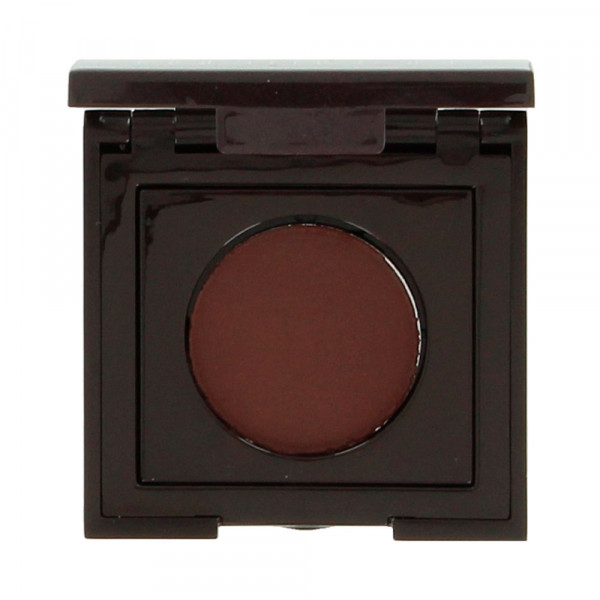 tightline-cake-eye-liner-eyeliner-en-poudre