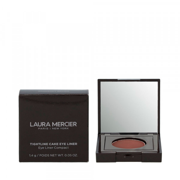 tightline-cake-eye-liner-delineador-em-po