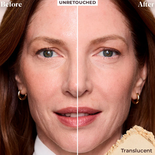 translucent-loose-setting-powder-ciprie-fissanti-per-il-trucco