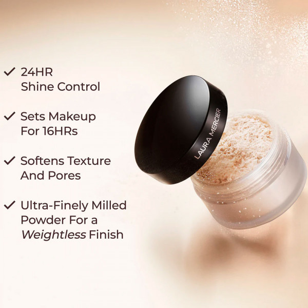 translucent-loose-setting-powder-ciprie-fissanti-per-il-trucco