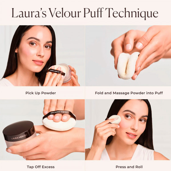 translucent-loose-setting-powder-polvos-fijadores-maquillaje