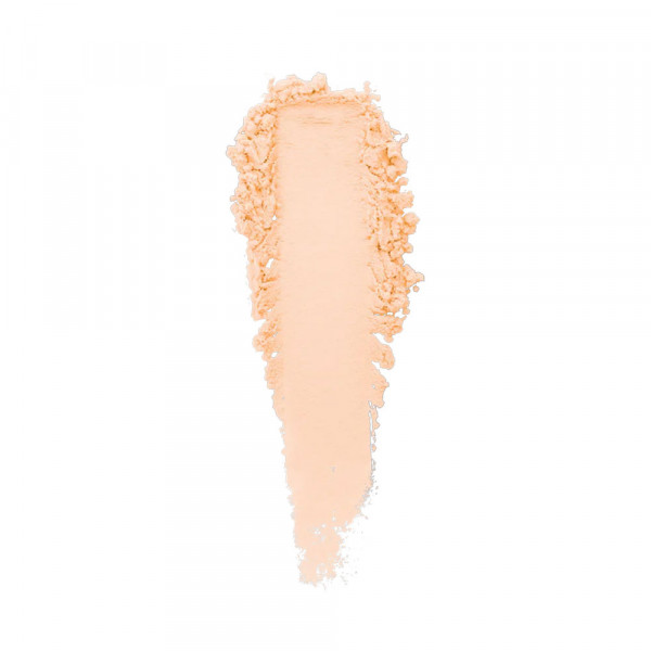 translucent-loose-setting-powder-polvos-fijadores-maquillaje