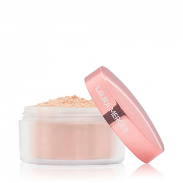translucent-loose-setting-powder-light-catcher-makeup-setting-powder