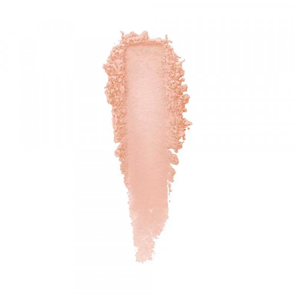 translucent-loose-setting-powder-light-catcher-cipria-fissante-per-il-trucco