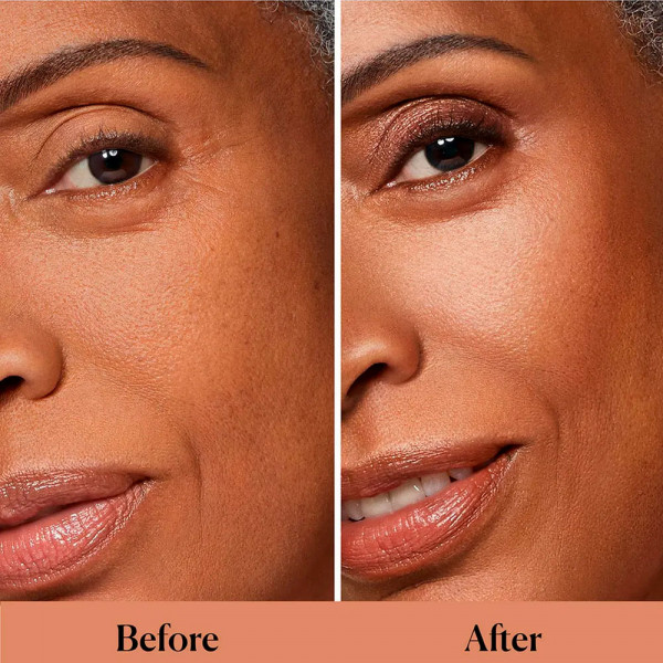 translucent-loose-setting-powder-light-catcher-cipria-fissante-per-il-trucco