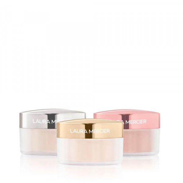 translucent-loose-setting-powder-light-catcher-makeup-setting-powder