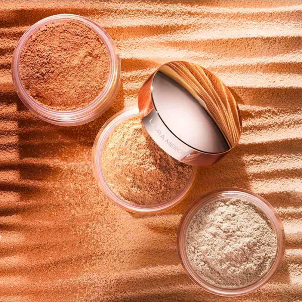 translucent-loose-setting-powder-light-catcher-make-up-fixierpuder