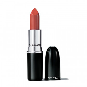 lustreglass-sheer-shine-barra-de-labios