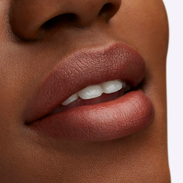 lustreglass-sheer-shine-lipstick
