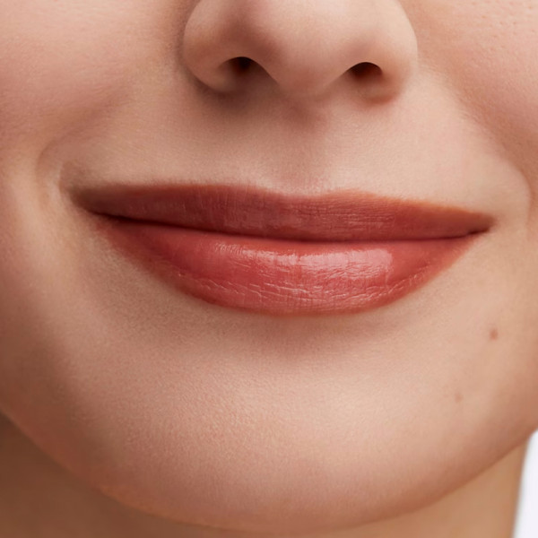 lustreglass-sheer-shine-barra-de-labios