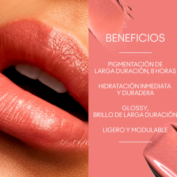 lustreglass-sheer-shine-barra-de-labios