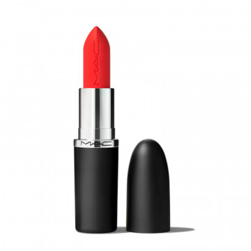 macximal-silky-matte-batom