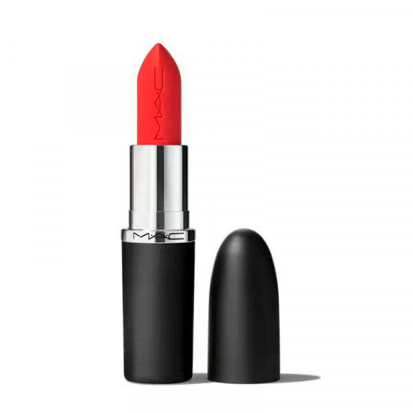 macximal-silky-matte-barra-de-labios
