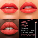 macximal-silky-matte-pomadka