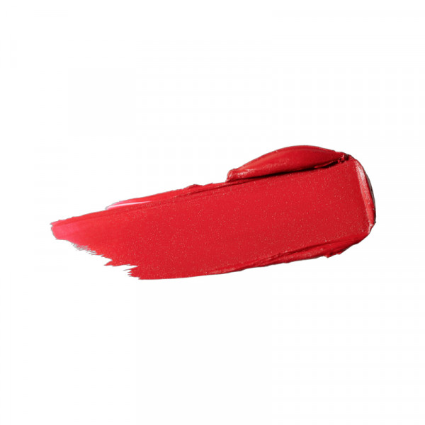 macximal-silky-matte-batom