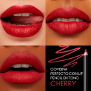macximal-silky-matte-batom