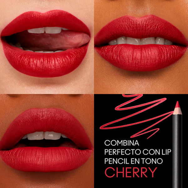 macximal-silky-matte-rouge-a-levres