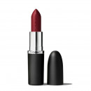 macximal-silky-matte-barra-de-labios