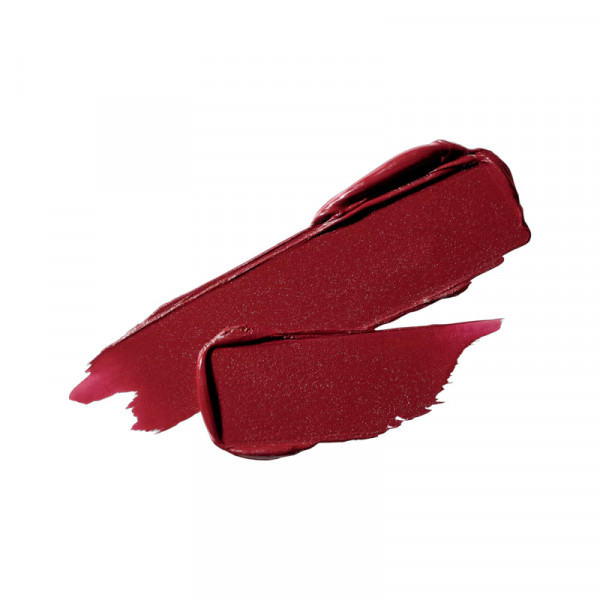 macximal-silky-matte-lipstick
