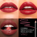 macximal-silky-matte-batom