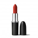macximal-silky-matte-barra-de-labios