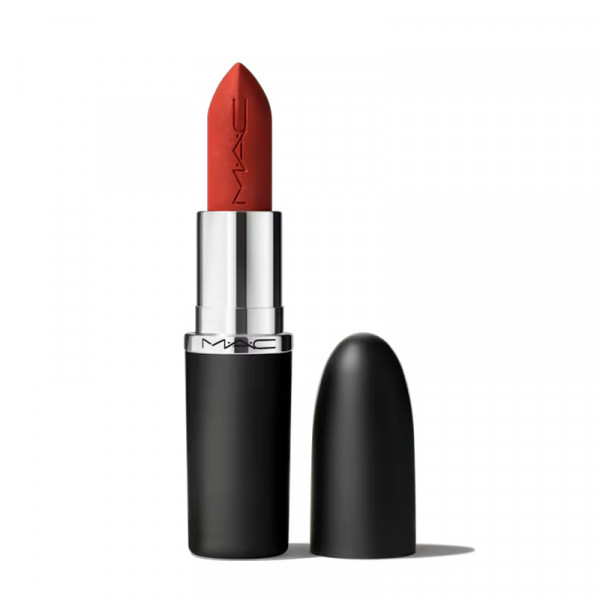 macximal-silky-matte-rouge-a-levres