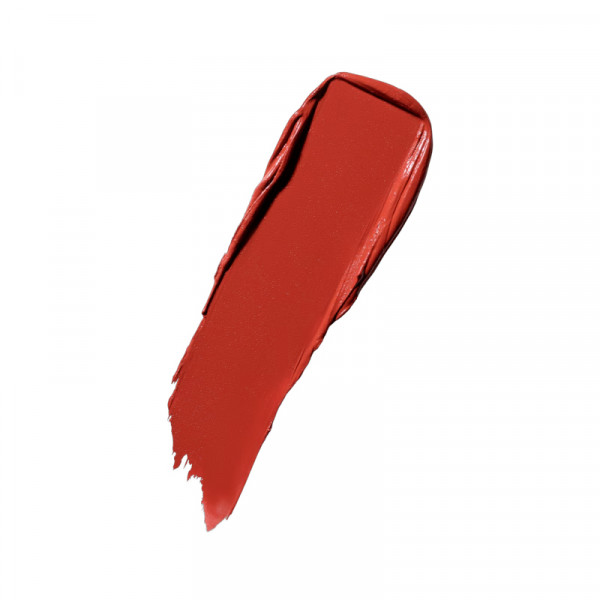 macximal-silky-matte-lipstick