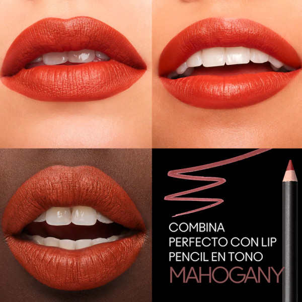 macximal-silky-matte-pomadka