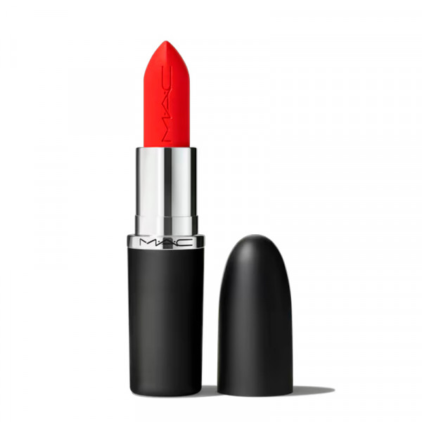 macximal-silky-matte-barra-de-labios