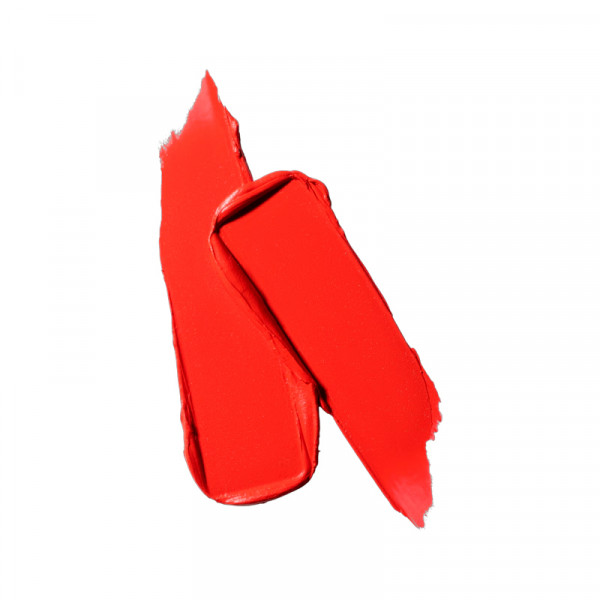 macximal-silky-matte-lippenstift