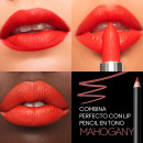 macximal-silky-matte-pomadka