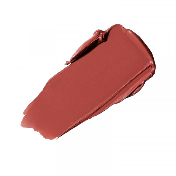 macximal-silky-matte-rouge-a-levres