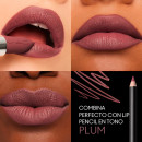 macximal-silky-matte-barra-de-labios