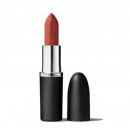 macximal-silky-matte-pomadka