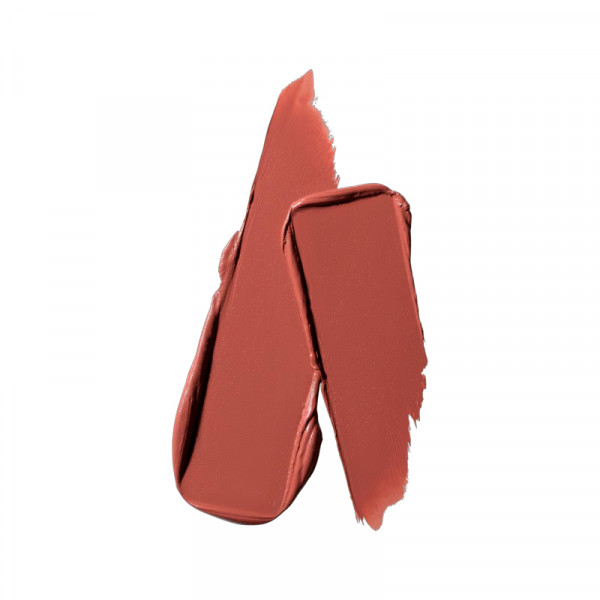 macximal-silky-matte-lipstick