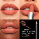 macximal-silky-matte-rossetto