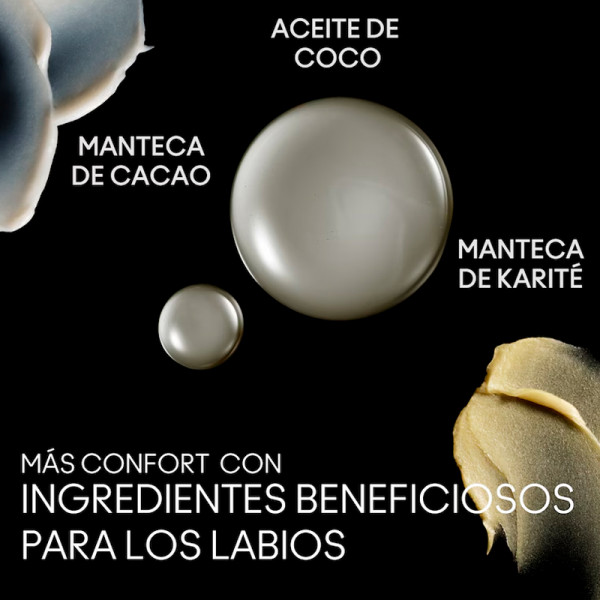 macximal-silky-matte-rouge-a-levres