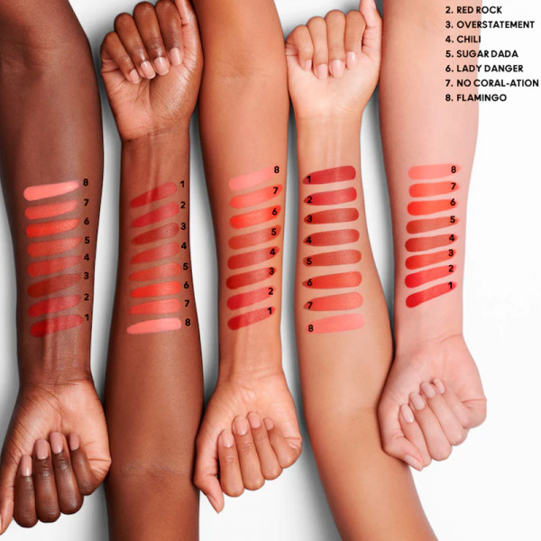 macximal-silky-matte-lipstick