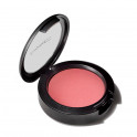 Powder Blush
Colorete