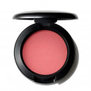 powder-blush-colorete